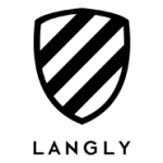http://www.langly.co